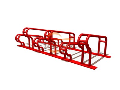 Bicycle Racks BR-2